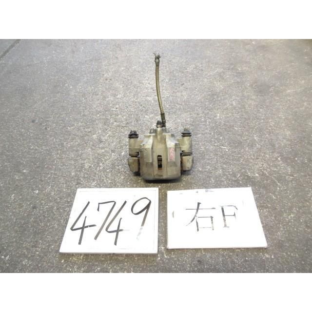 K*2様 EPOCH ホースレーシングカード 的場 均 直筆サイン グラスワンダ