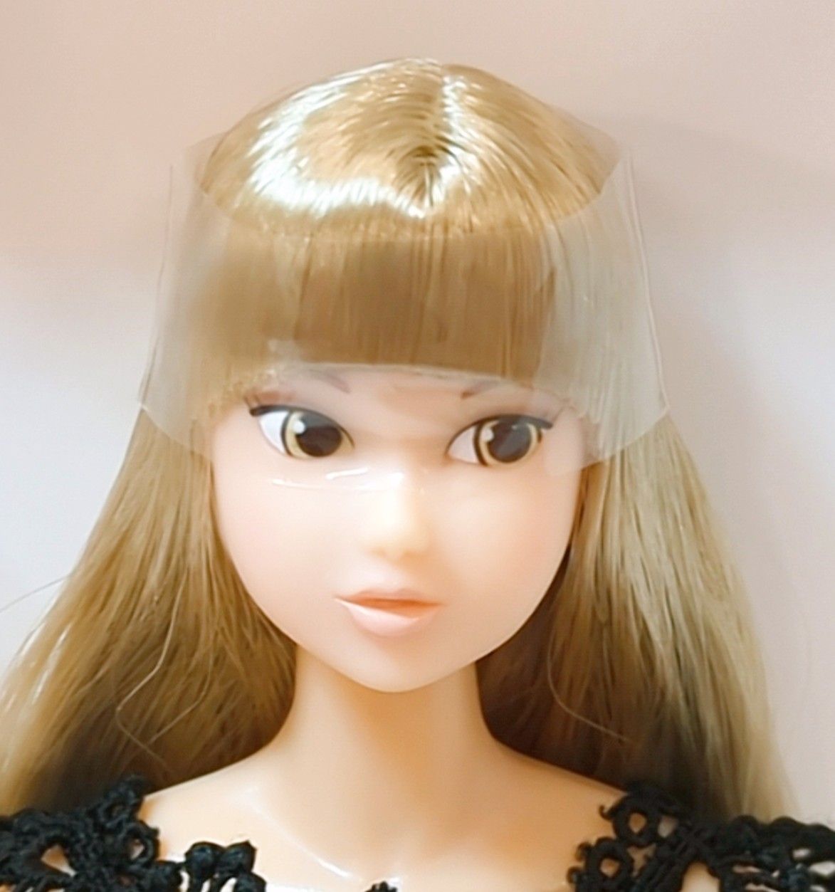 ☆風雲ライオン丸☆パーフェクトコレクション☆レーザーディスク☆概ね美品♫☆希少☆ Yahoo!オークション -「風雲ライオン丸」(レーザーディスク) の