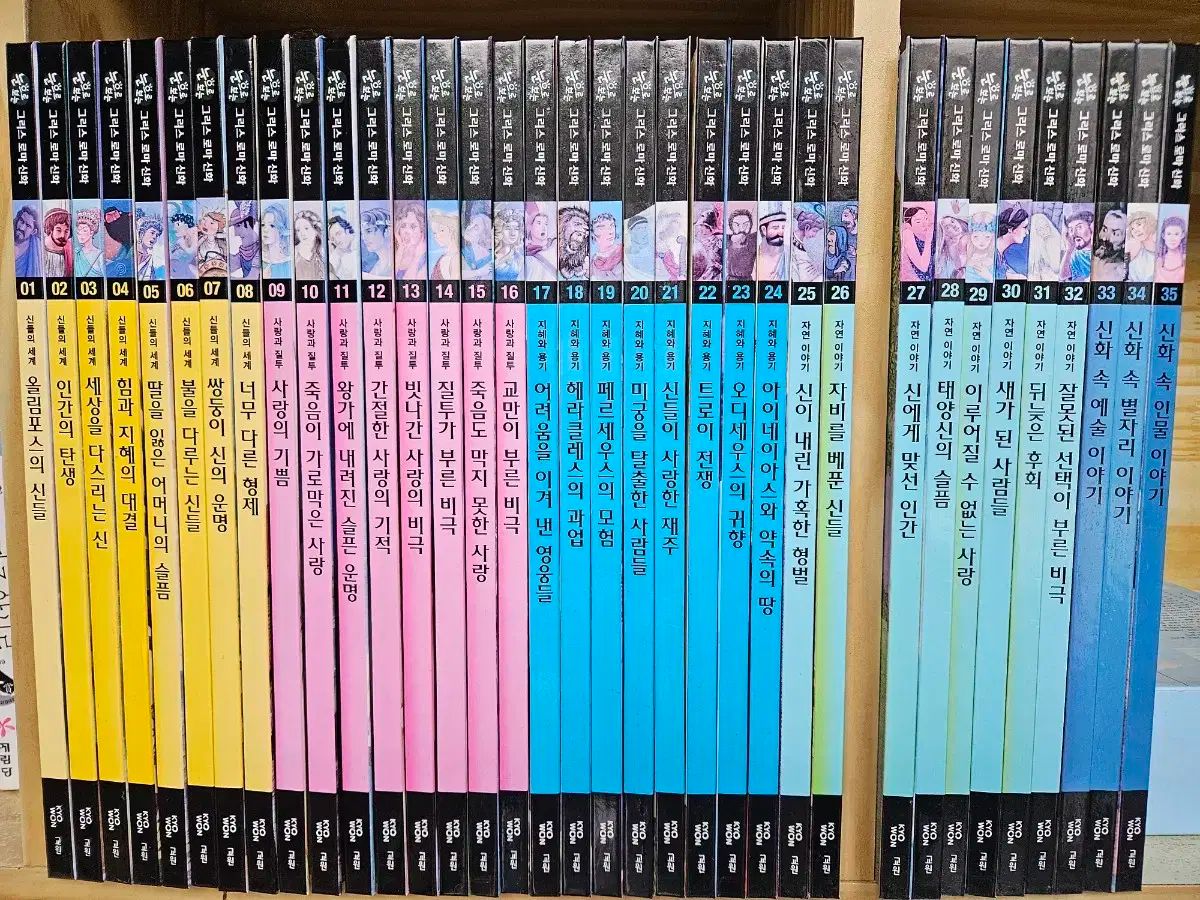 HUNTER × HUNTER×コトダマン コラボ記念 直筆サイン色紙 当選品 はじめ
