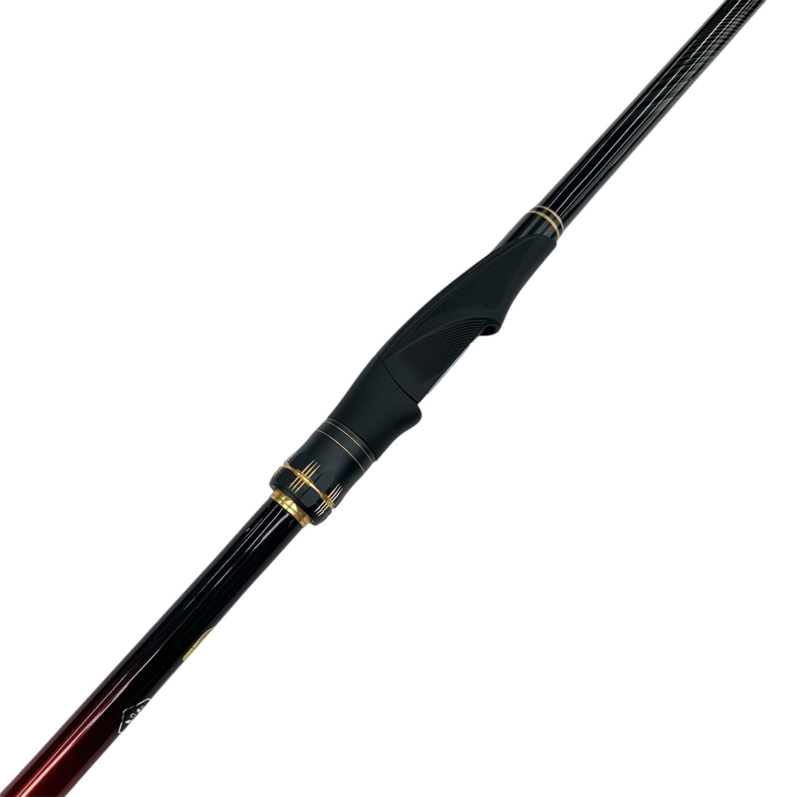 2)【中古品】【送料無料】シマノ 18”PROTECH プロテック 1.7-500 2)【中古品】【送料無料】シマノ 18”PROTECH プロテック 1.7-500