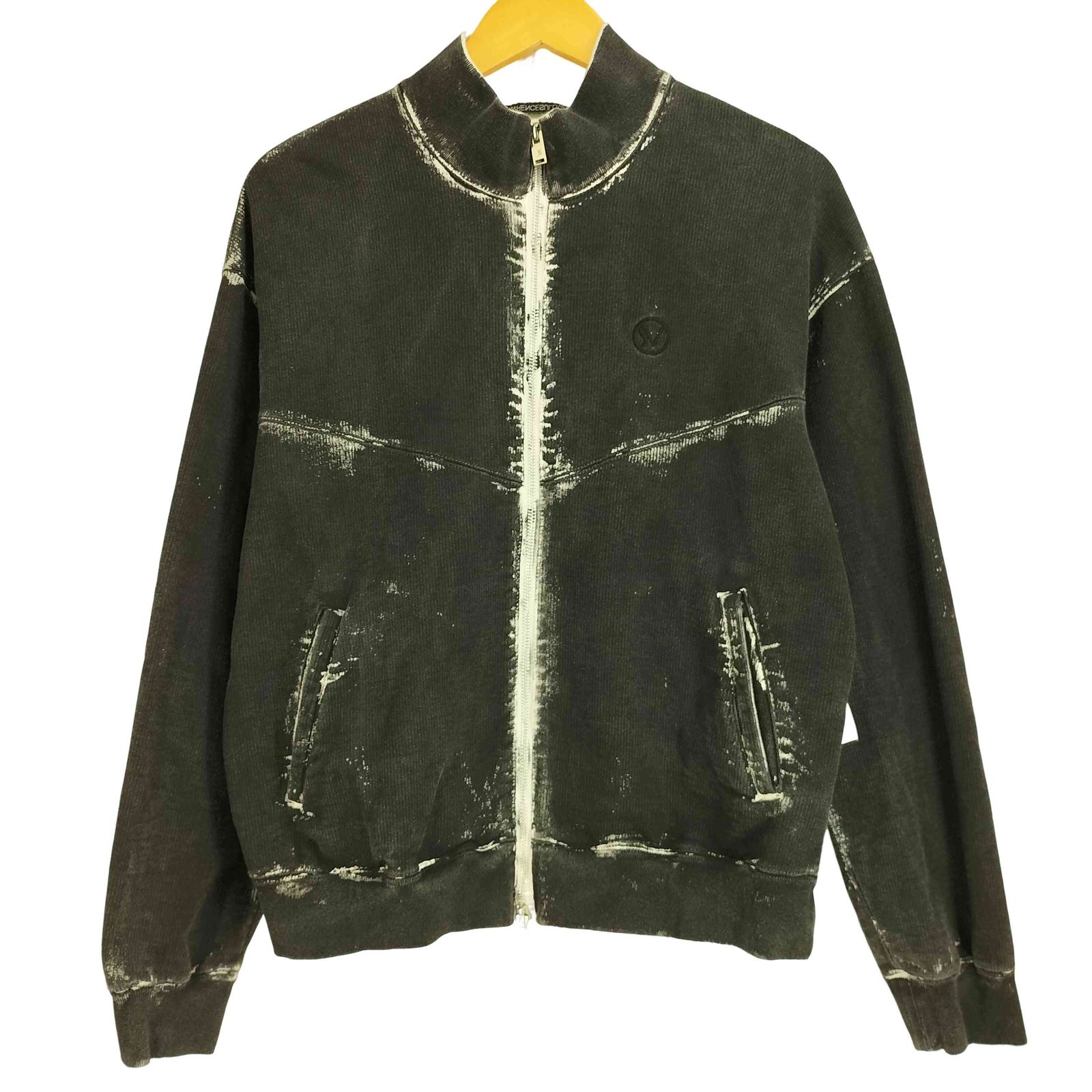 別注〉TRUCK JKT | JOHN LAWRENCE SULLIVAN