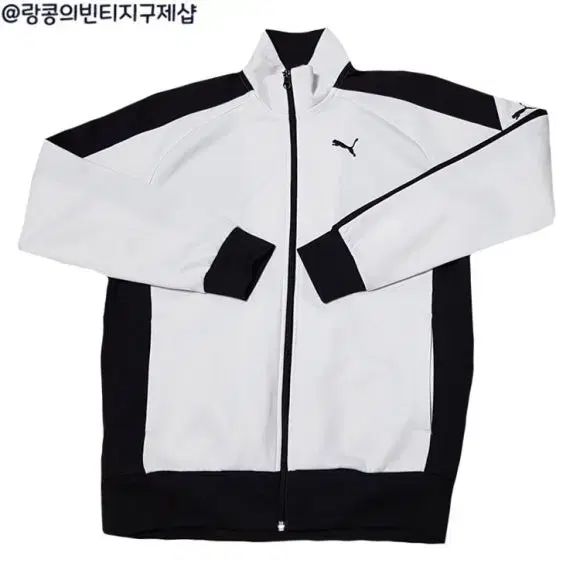 エルメス スタイ おくるみ-公式サイトでは、正規取扱サイト検索