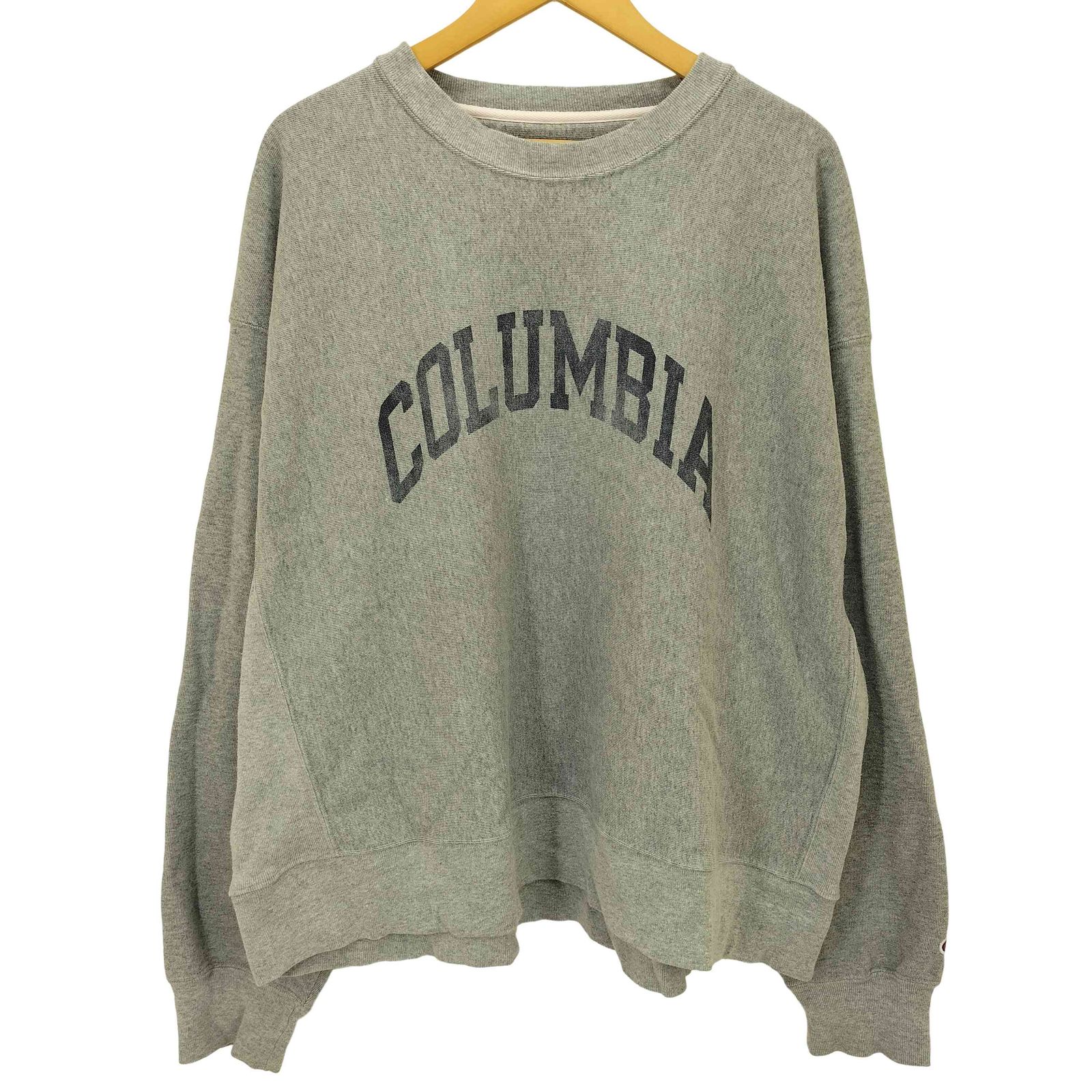 チャンピオン Champion 90-00S メキシコ製 ORIGINAL REVERSE チャンピオン Champion 90-00S メキシコ製 ORIGINAL REVERSE