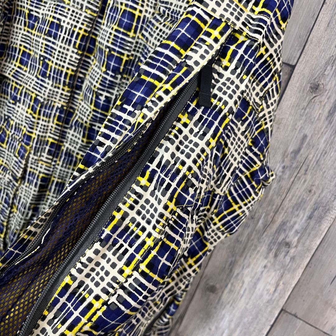 BURTON RONIN バートン ローニン 耐水 撥水 スノボ スキー ウェア