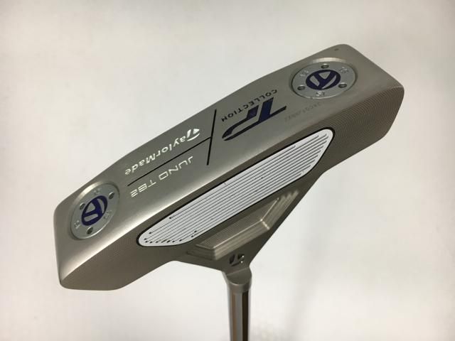 TaylorMade - 【新品】テーラーメイド TP コレクション ジュノ TB2 34インチ Amazon.co.jp: TAYLOR MADE(テーラーメイド) TP COLLECTION