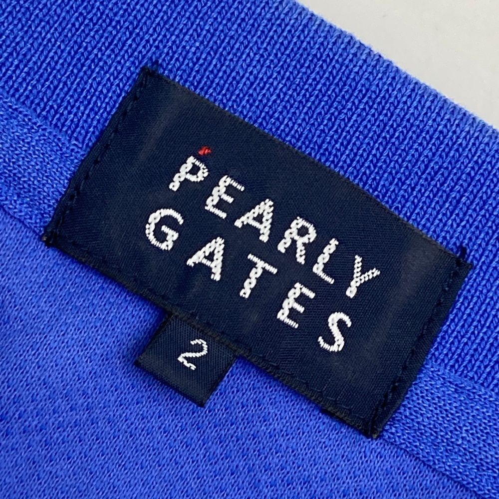 レディース ストスト