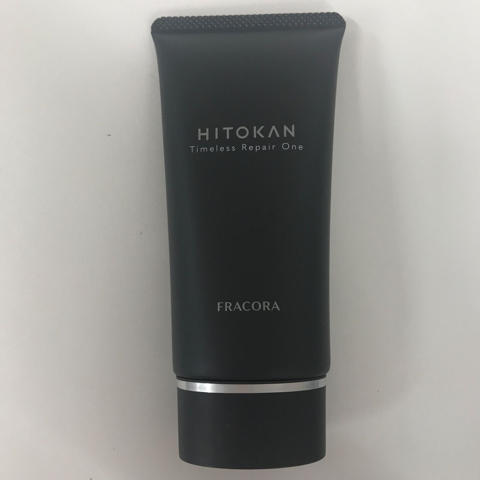 HITOKANタイムレスリペアワン フラコラ ヒトカン タイムレスリペアワン