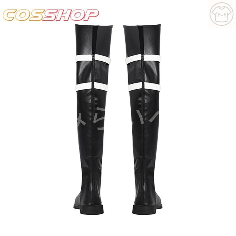 ファイナルファンタジーVII