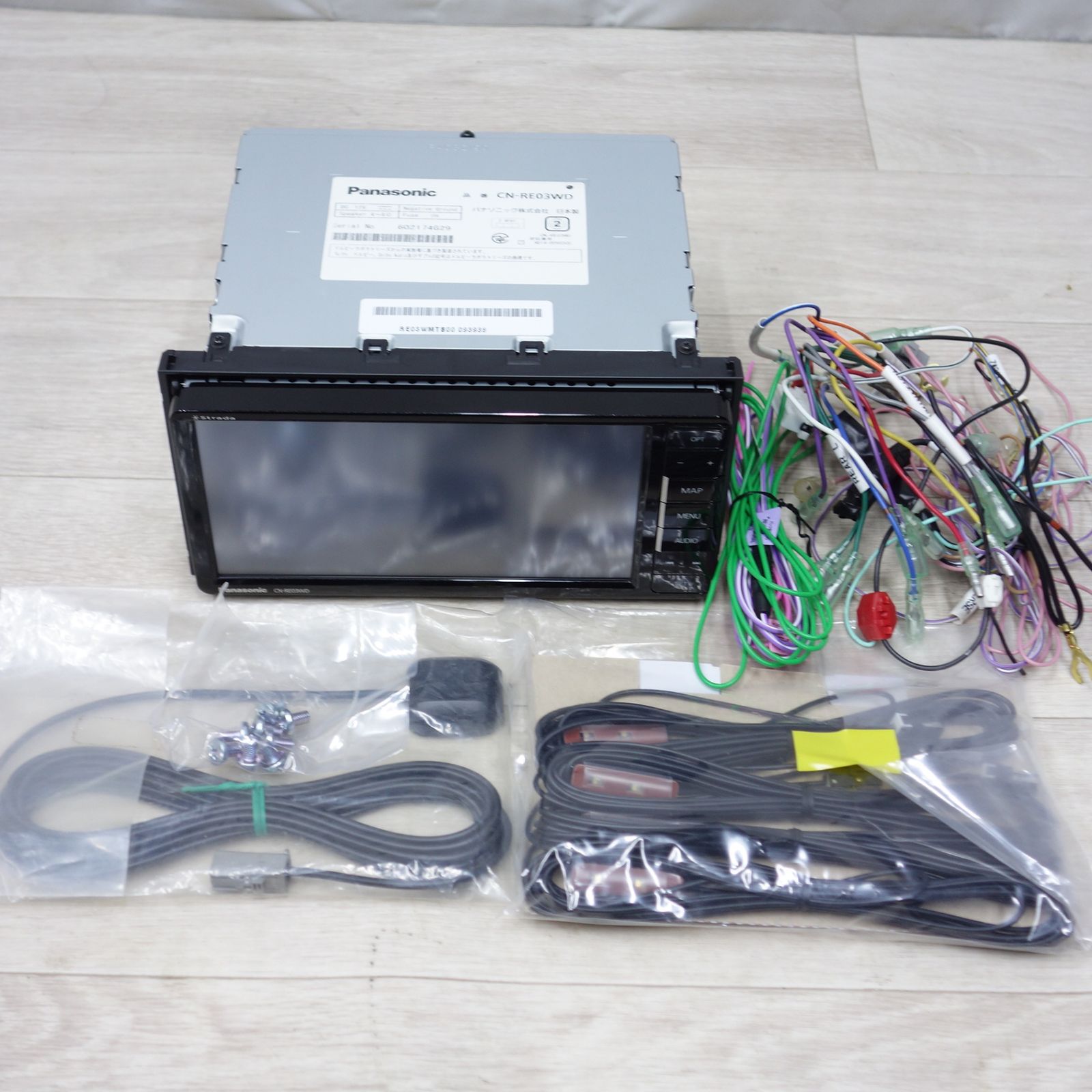 中古】 マンション管理とメンテナンス 役員必携 / 藤木 良明
