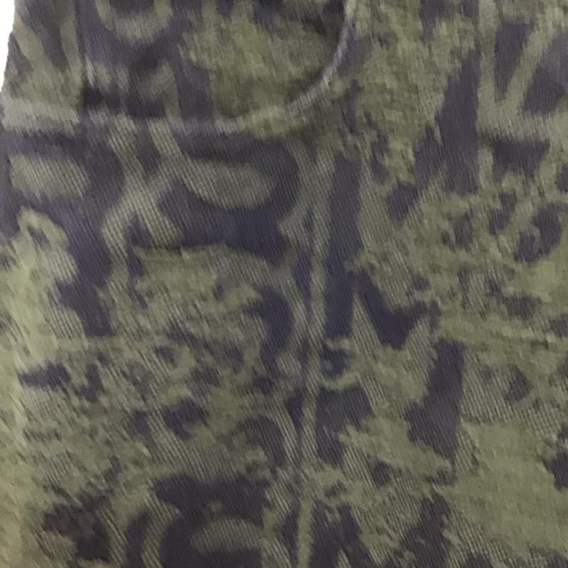 ジーンズ