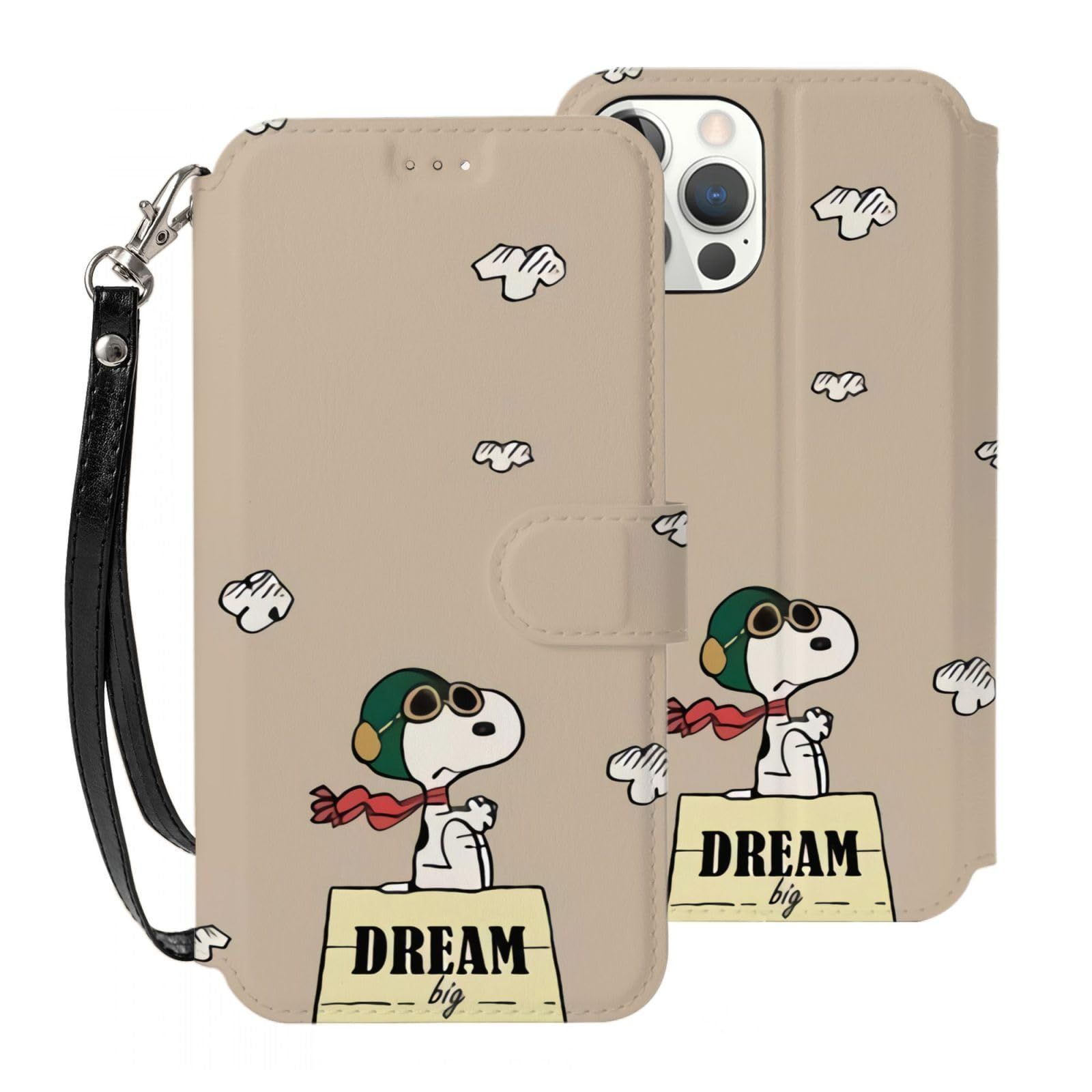 【人気商品】15Pro iPhone iPhone ケース 手帳型 手帳 手帳型 iphone15plus iphone15promax ケース plusケース iPhone15 15 Pro 15 iphone15proケース手帳 Max iphone15ケ