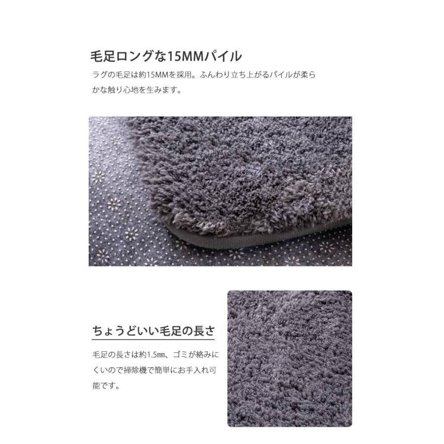 ラグマット