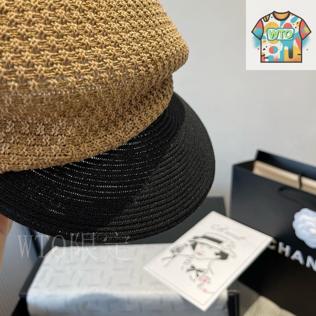 期間限定！値下げ！GUCCI プレート 今日WTO】Gucci グッチ 組み合わせパック 三つの割引価格-WTO2