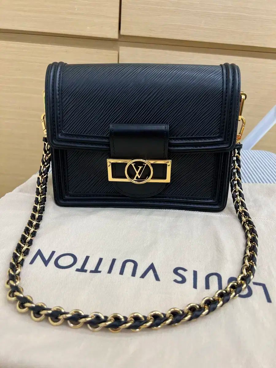 ルイヴィトン