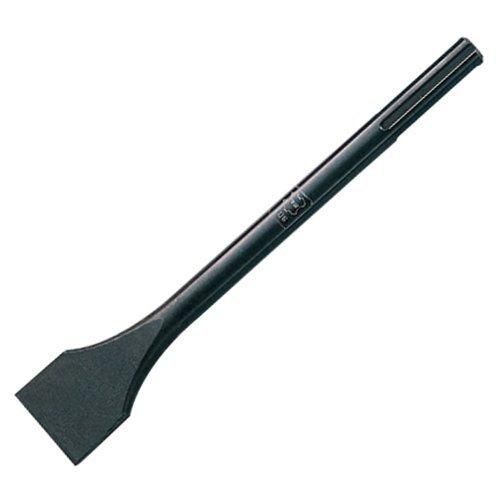 ALDEN 95870 8D 良い ストレートチップ