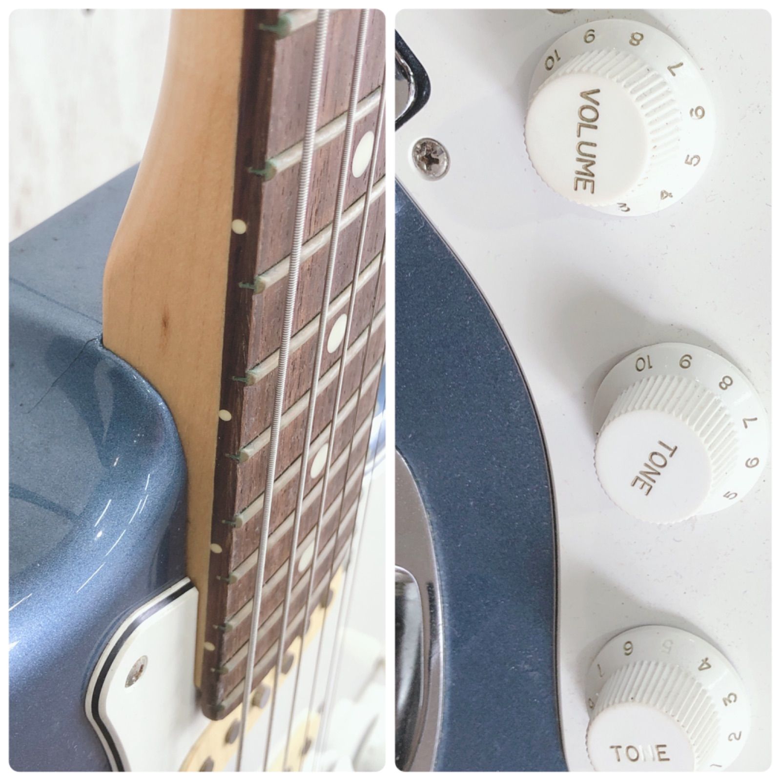 Tokai Silver Star - What To Know & Where To Buy | Equipboard
