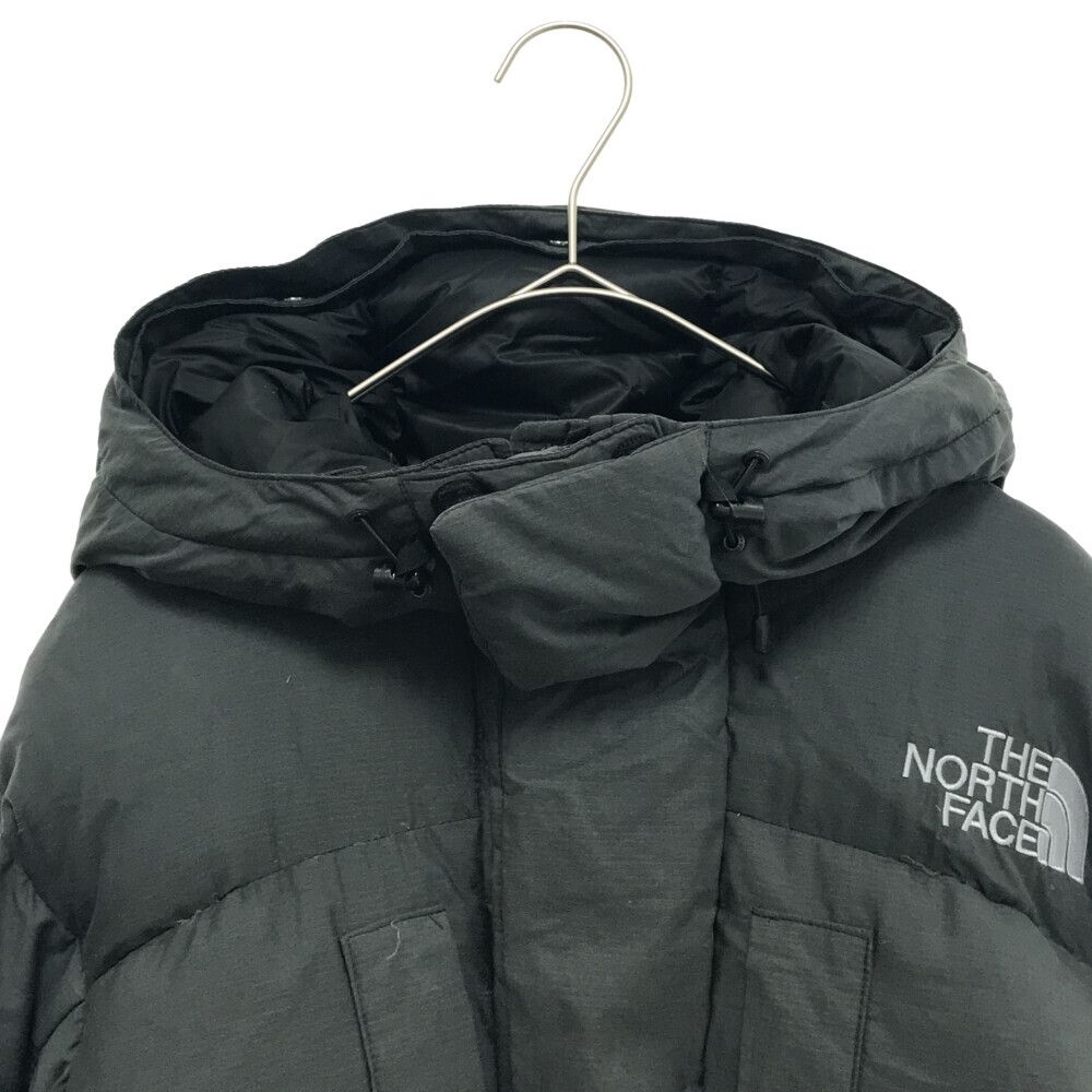 THE NORTH FACE (ザノースフェイス) POLAR JACKET ポーラー