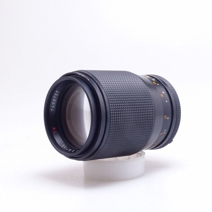 SONNAR 135|2.8