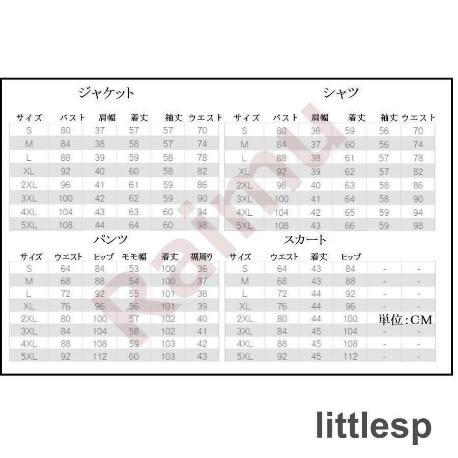 ◇織田広比古『ベネチアンブルーの夜』油彩◇検）織田広喜 宮永