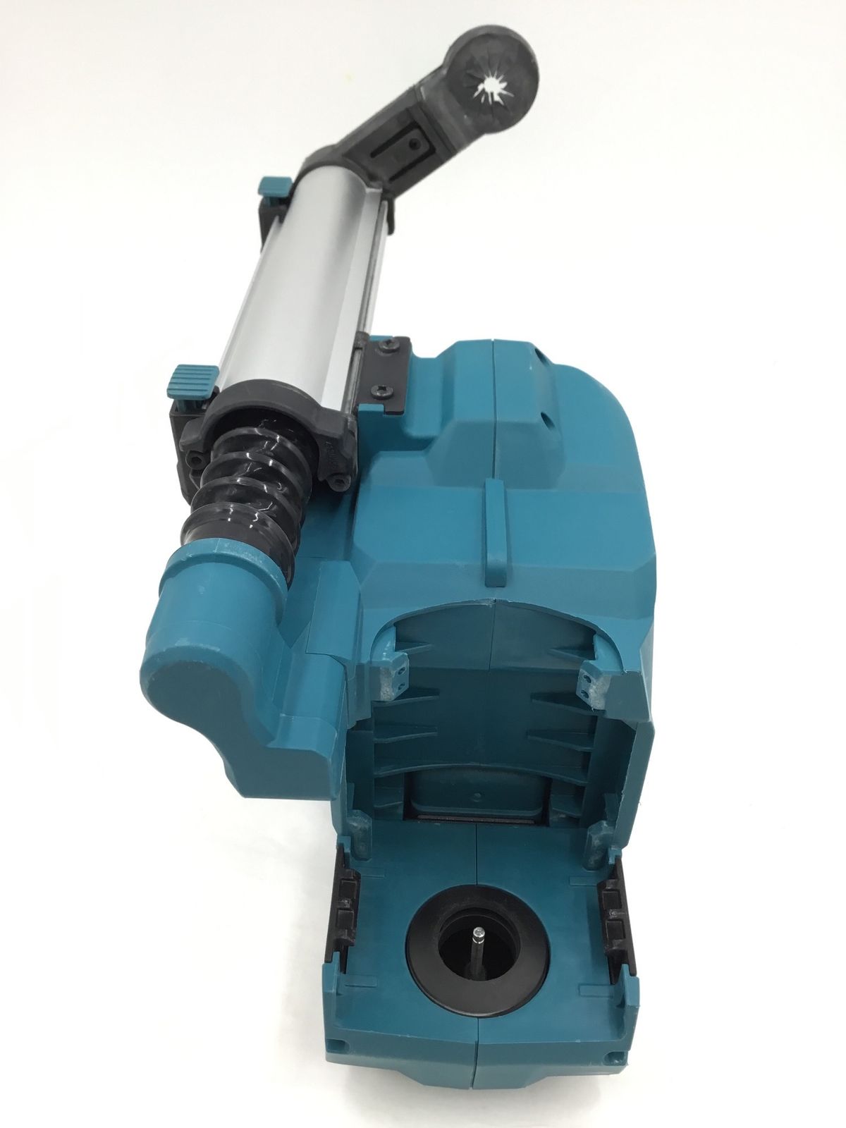 品 Makita|マキタ 18v充電式ハンマードリル 集じんシステム付 HR183DZKV ITTUKM0Q74KG エコツール半田店 M02 WWW_USTAUSTRALIA_COM_AU