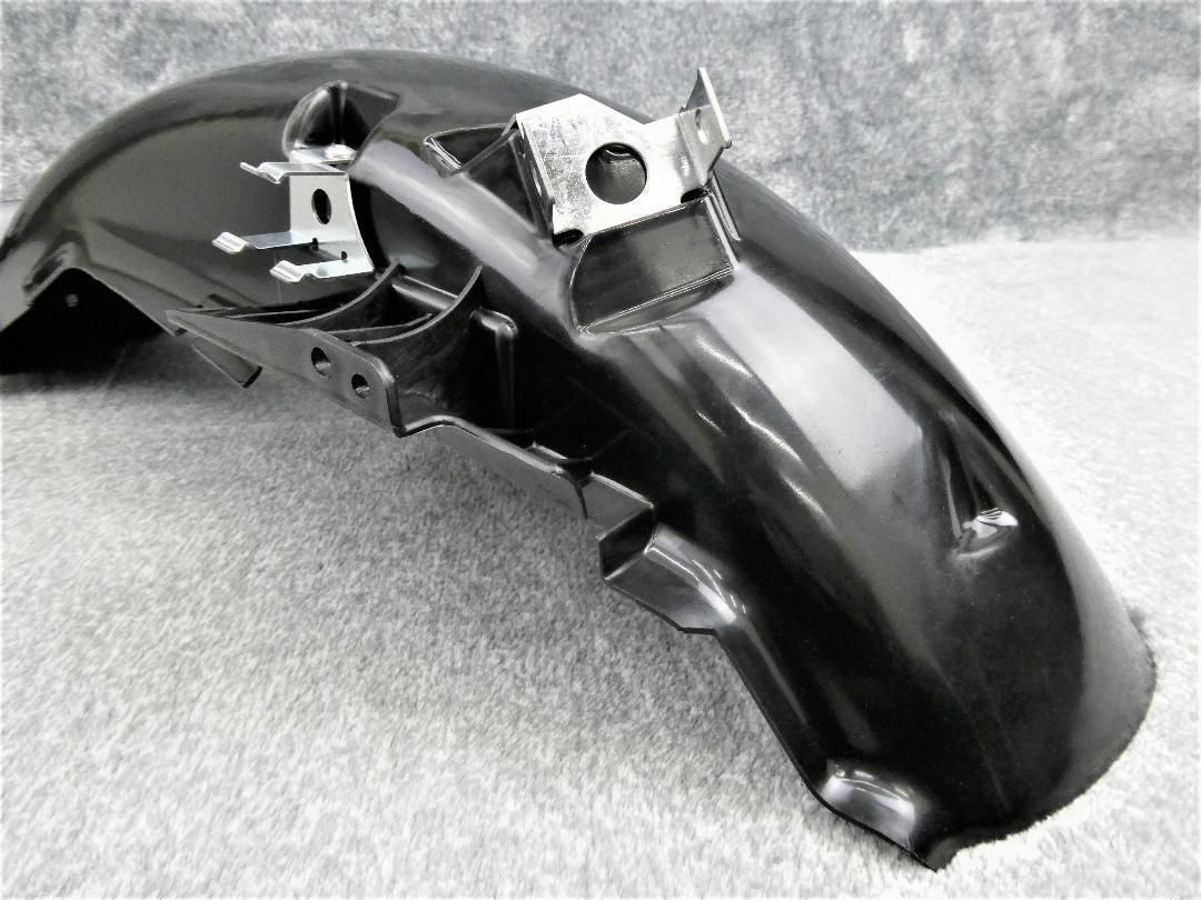 送料込 CBX550F インナーフェンダー/NC07 PC04 インナーカウル