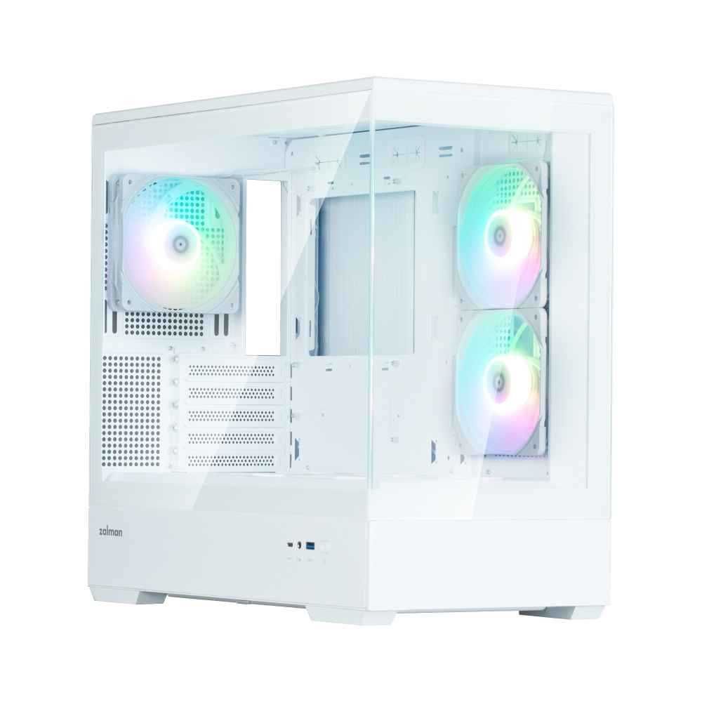 V2