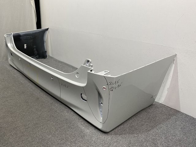 ハイブリッド|AAHH40W|AAHH45W