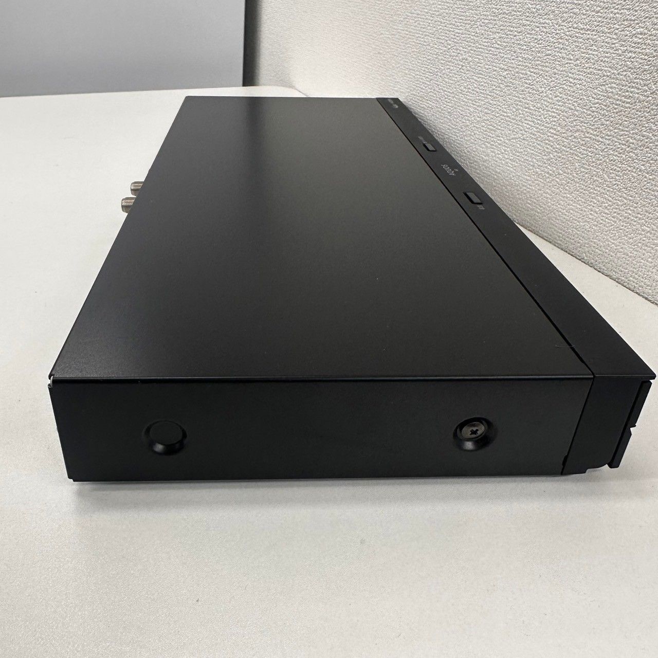 シャープ SHARP ブルーレイレコーダー DVD ショップ プレーヤー AQUOS