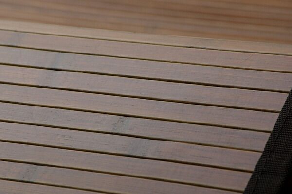 入口 リビング〕