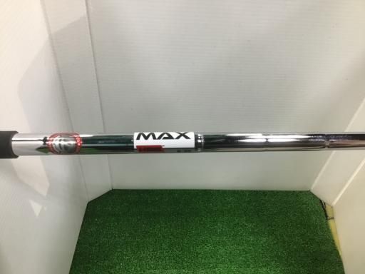 MAX85 JP