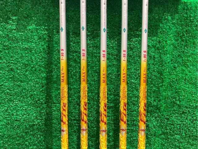 5本セット|S|32 和歌山