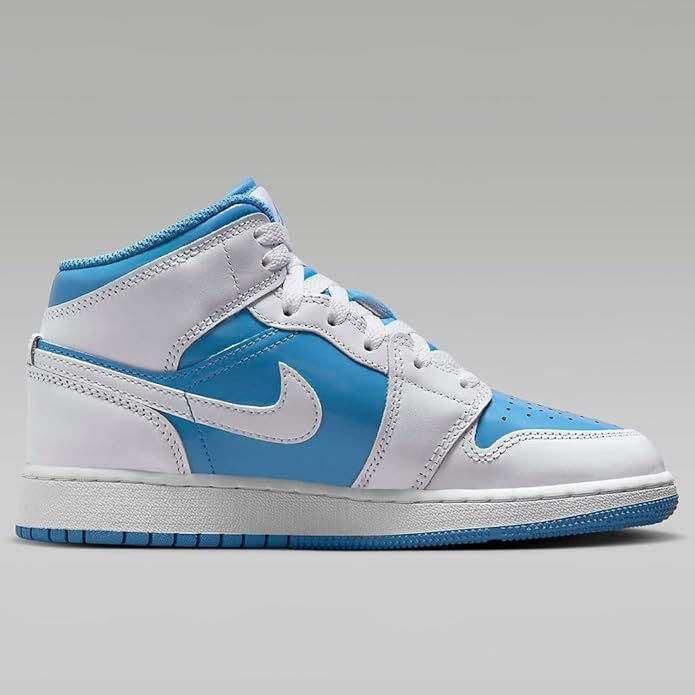 J AIR