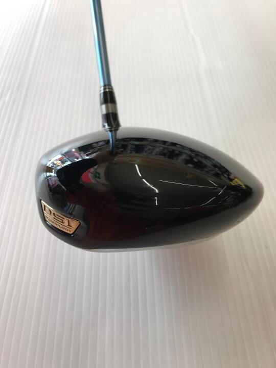 М2 ドライバー 10.5 リシャフトスピーダー2 474 フレックスR М2