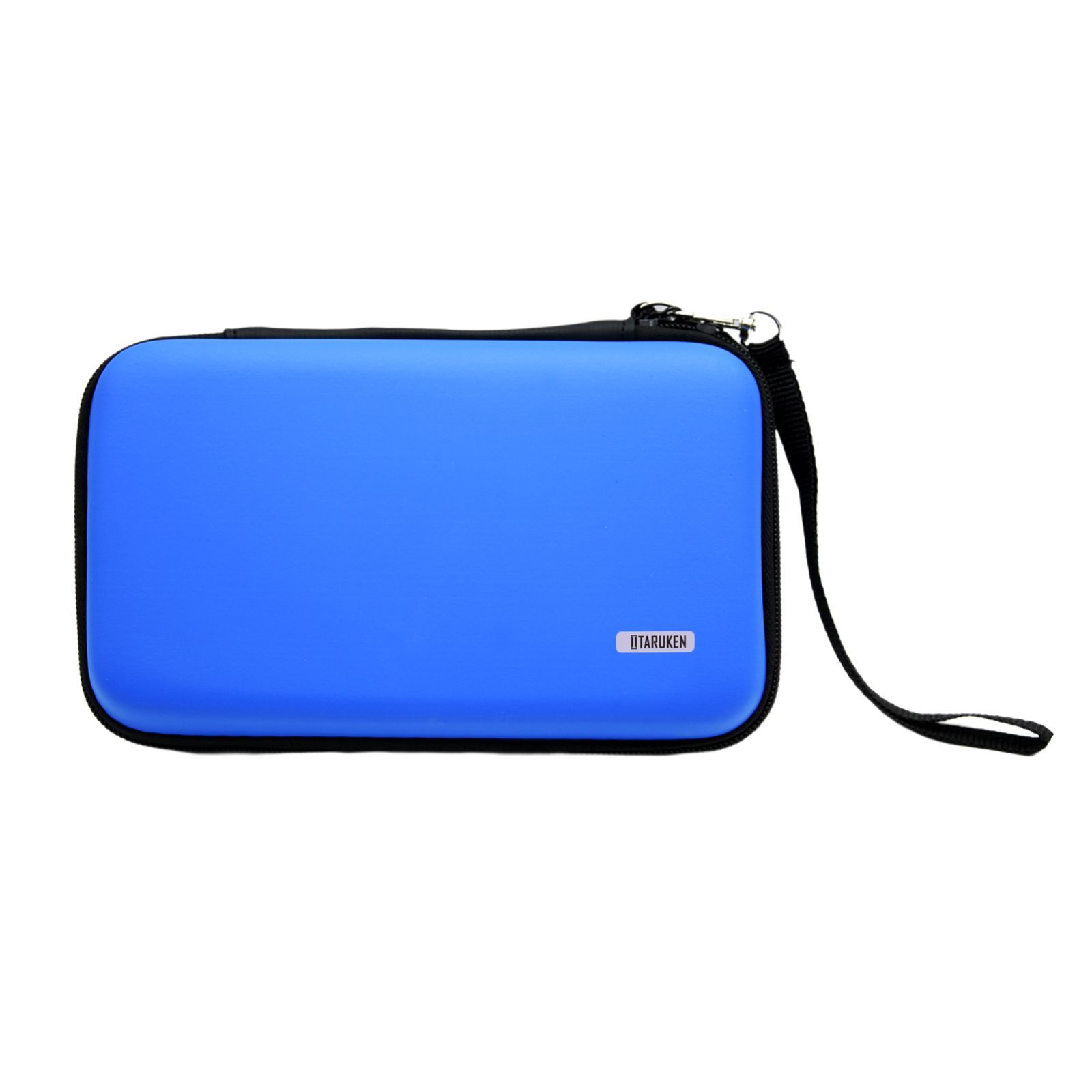 ニンテンドー NEW3DS XL、NEW3DS LL、3DS XL、3DS LL対応収納