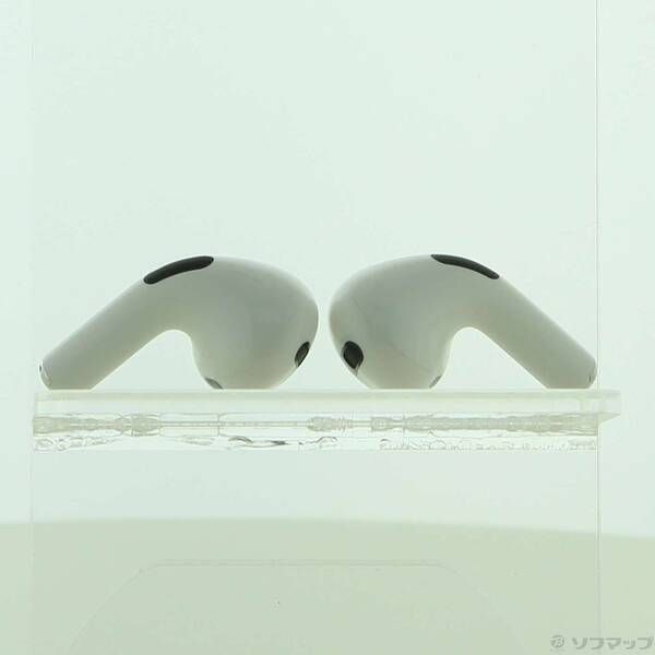 OpenRun Pro2キプチョゲモデル 新品未開封㉖箱に複数凹みあり オマケ付