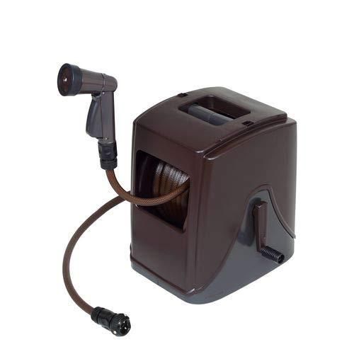 ショップ ☆最終価格☆青木寿美子 ポット 黒 白 モノトーン 花