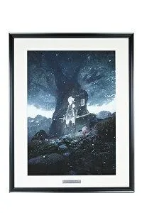 2025年最新】幸田和磨の人気アイテム - メルカリ