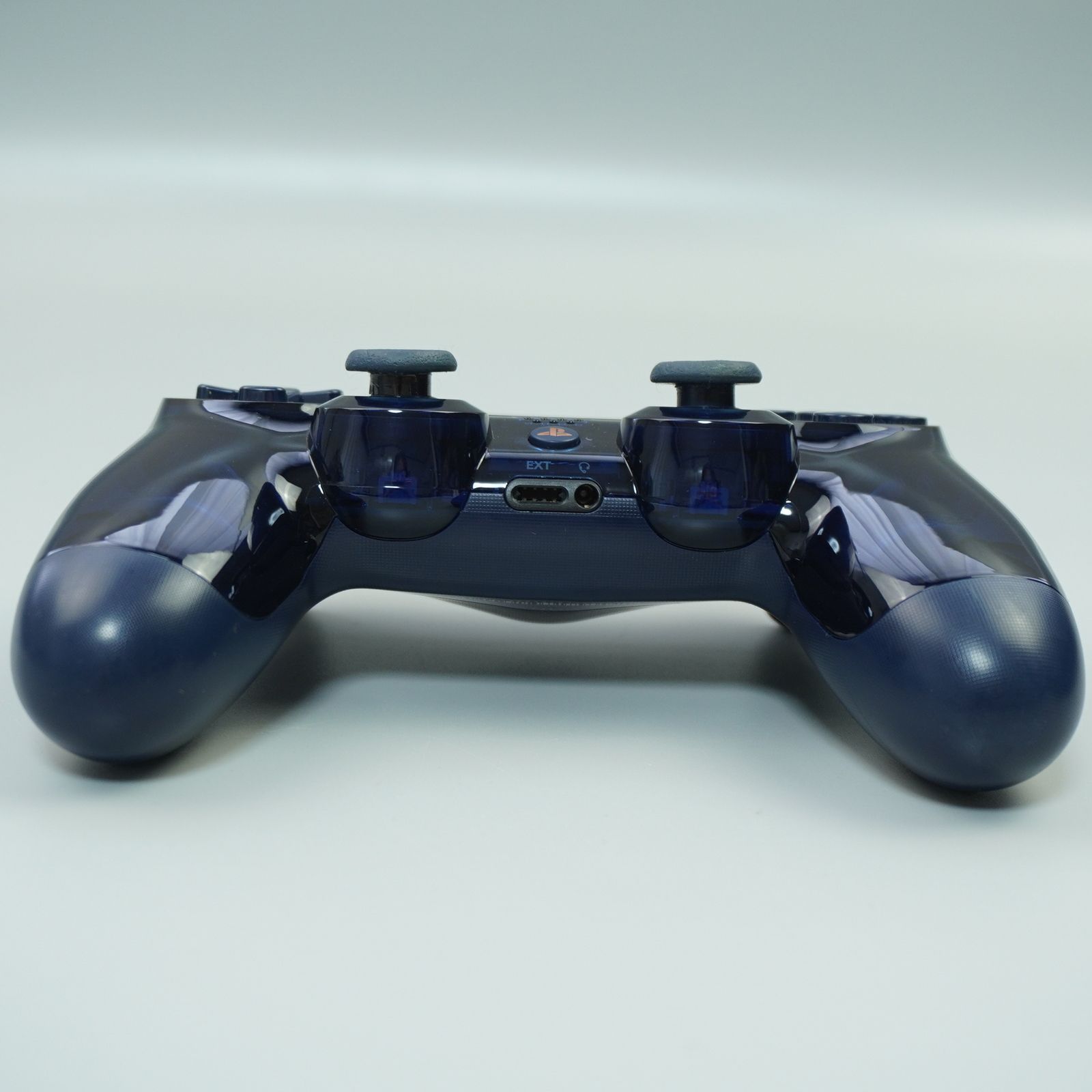 PS4 コントローラー DUALSHOCK4 500 Million Limited Edition m198 USTAUSTRALIA_COM_AU