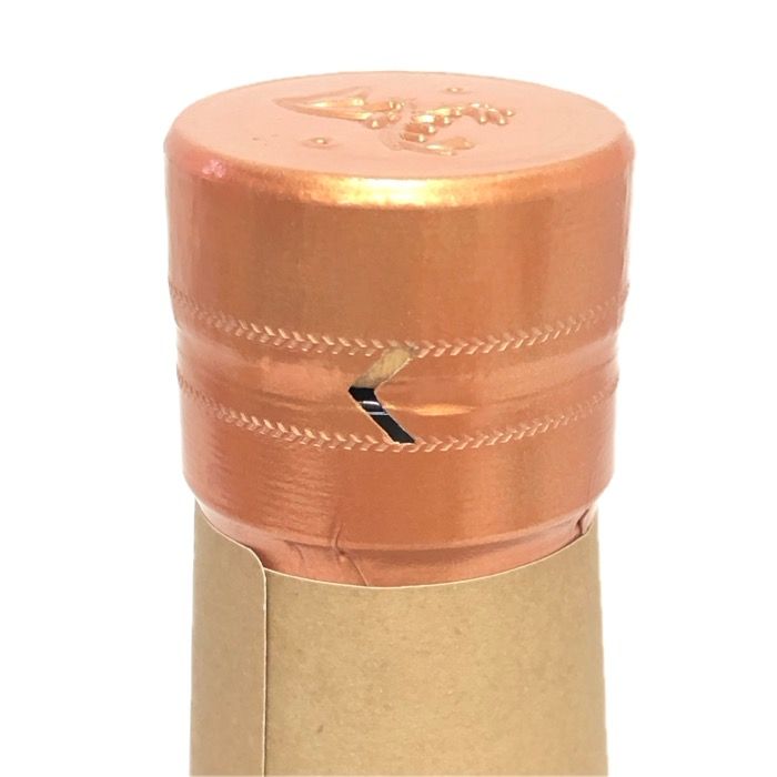 Glenfiddich グレンフィディック 未開栓 700ml 43度 シングルモルト IPA エクスペリメント ウイスキー【中古】 【新品同様】 Glenfiddich グレンフィディック 未開栓 700ml 43度 シングル