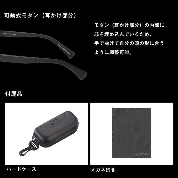 山本彰吾 GOTR フォトカード キーホルダー（335] RAMPAGE ラン