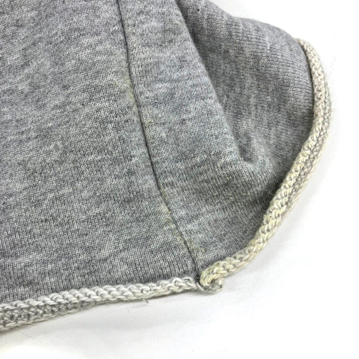jupe BY JACKIE COMME des GARCONS COMME des GARCONS ジュープバイ