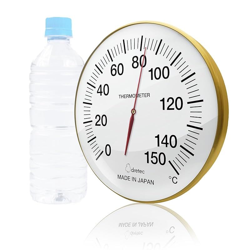 ミツル 326パワー ID63 16km 100mm ヘルパー 80mm 2025年最新