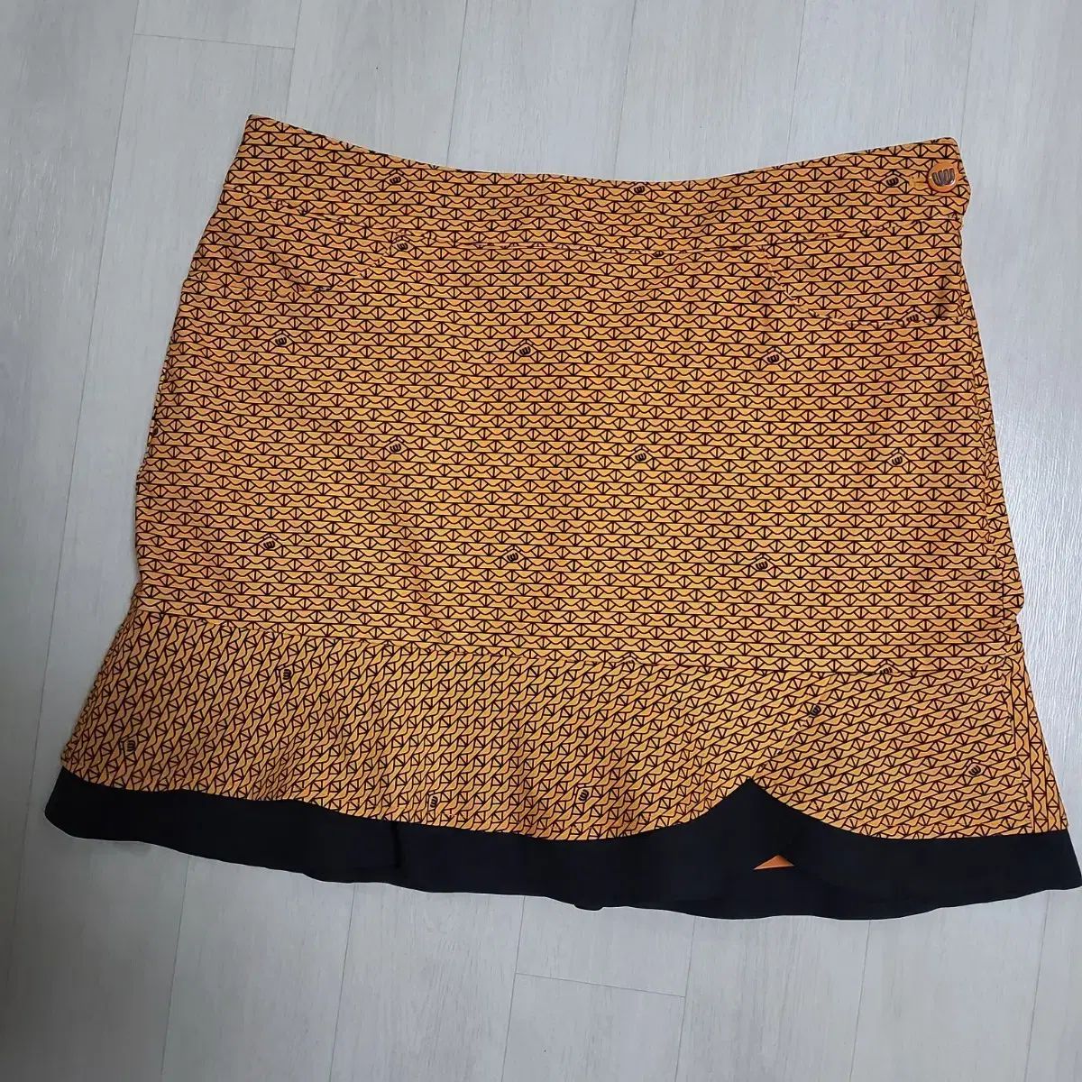 レア GALLUP ギャラップ ブリキ ヴィンテージアルファベットライト