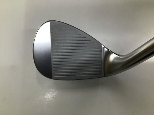 プロギア PRGR 0 WEDGE(2024) 54° ウェッジ WG MCI BLACK FOR PRGR