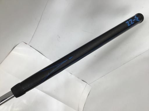 フレックスその他 メンズ