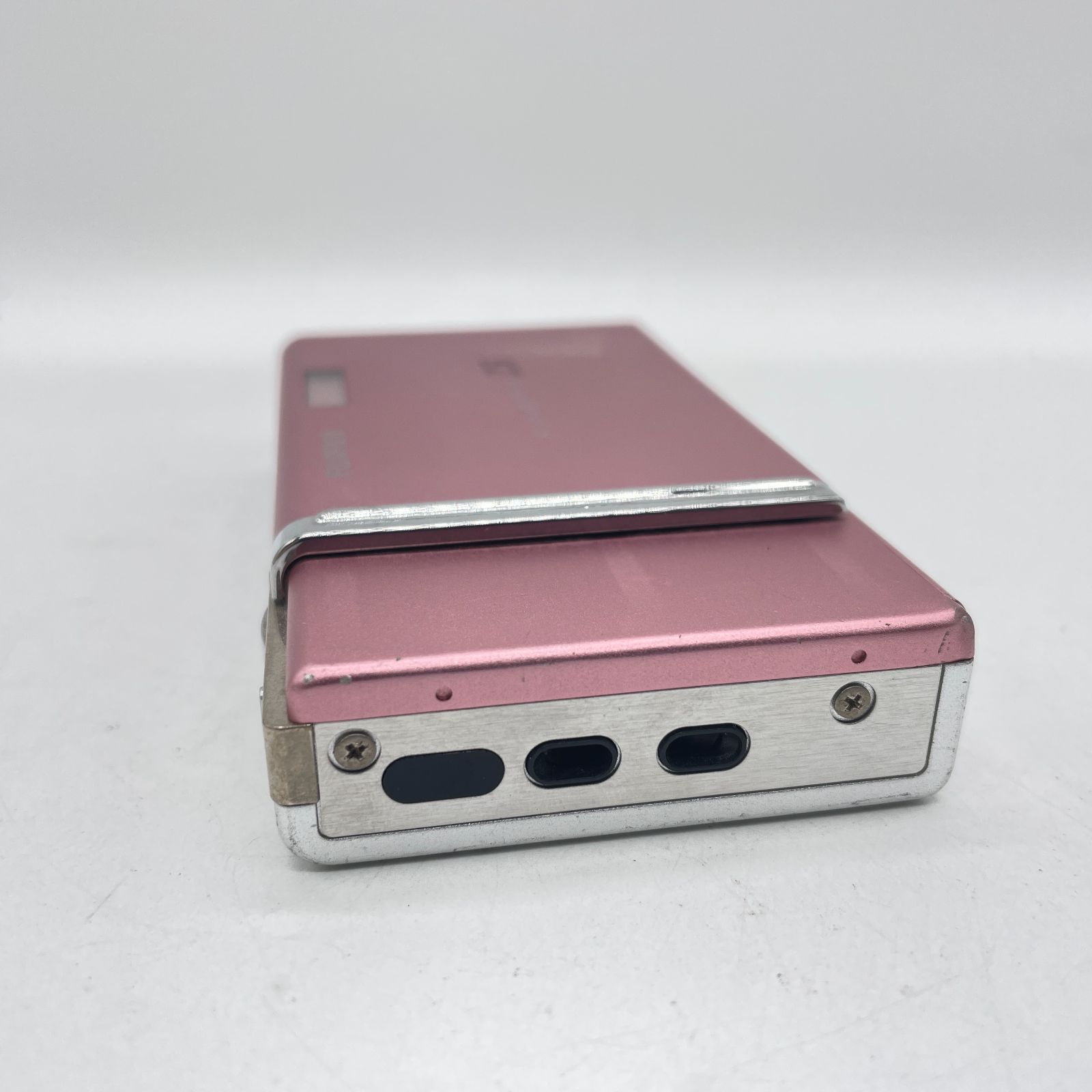 動作品・転送特典無料あり・XDピクチャーカード256㎆付き】FUJIFILM