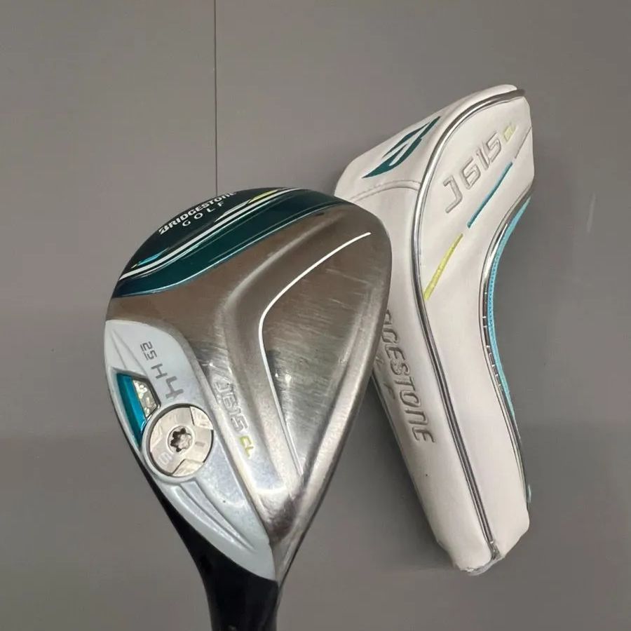 木村盛伸】緑色ストライプ模様の陶器皿 最も安い 木箱付き直径20㎝