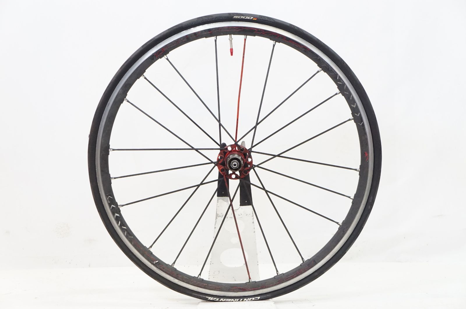 フルクラム RACING 5 LG シマノ11速 リア フリー新品 フルクラム レーシング5LG FULCRUM Racing5 LG SHIMANO 11S対応