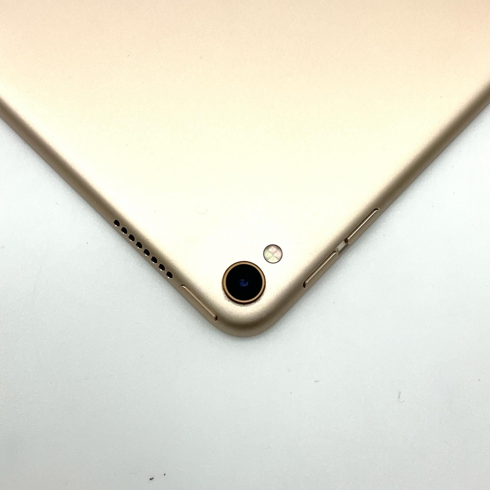 iPad pro 10.5インチ ゴールド 64gb 本体即発送 iPad pro 10.5インチ ゴールド 64gb 本体即発送 Amazon.co.jp