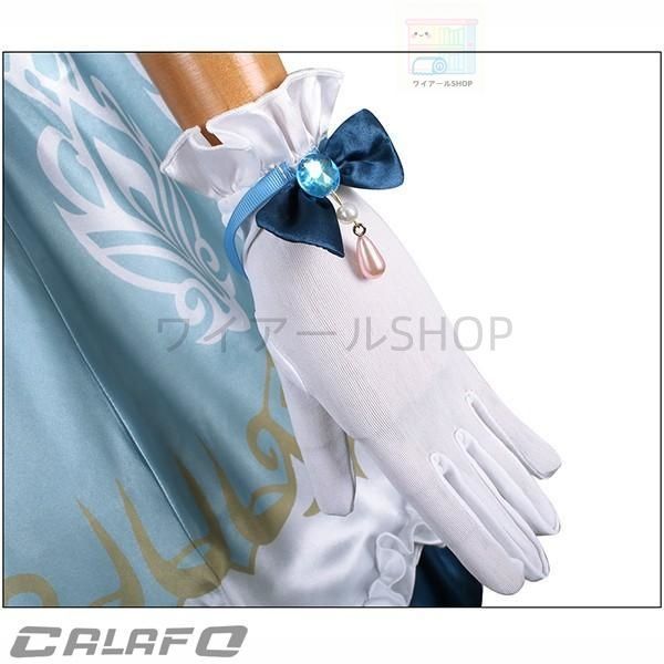 コスプレ衣装 イベント